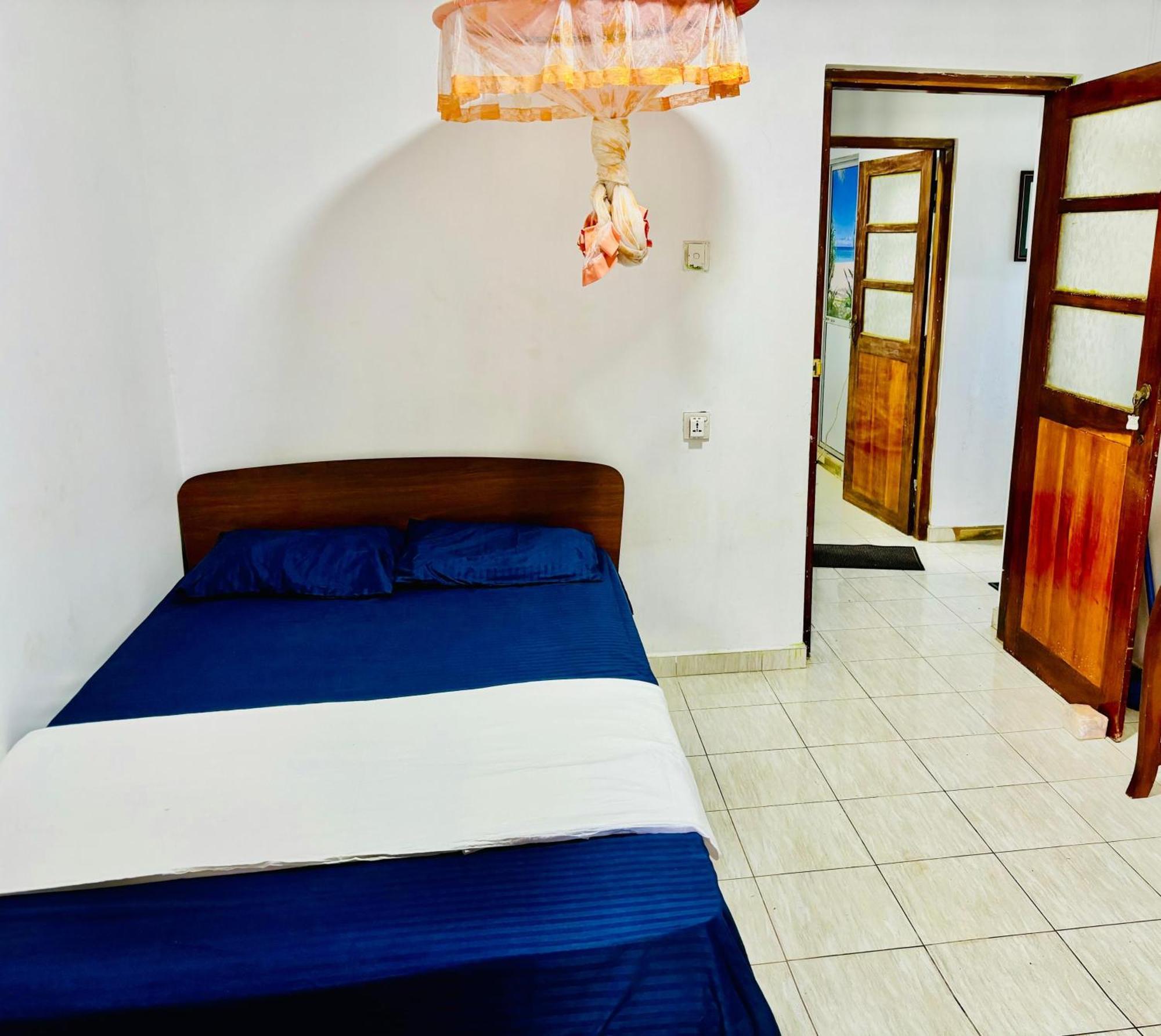 Bird House Homestays Tangalle Luaran gambar